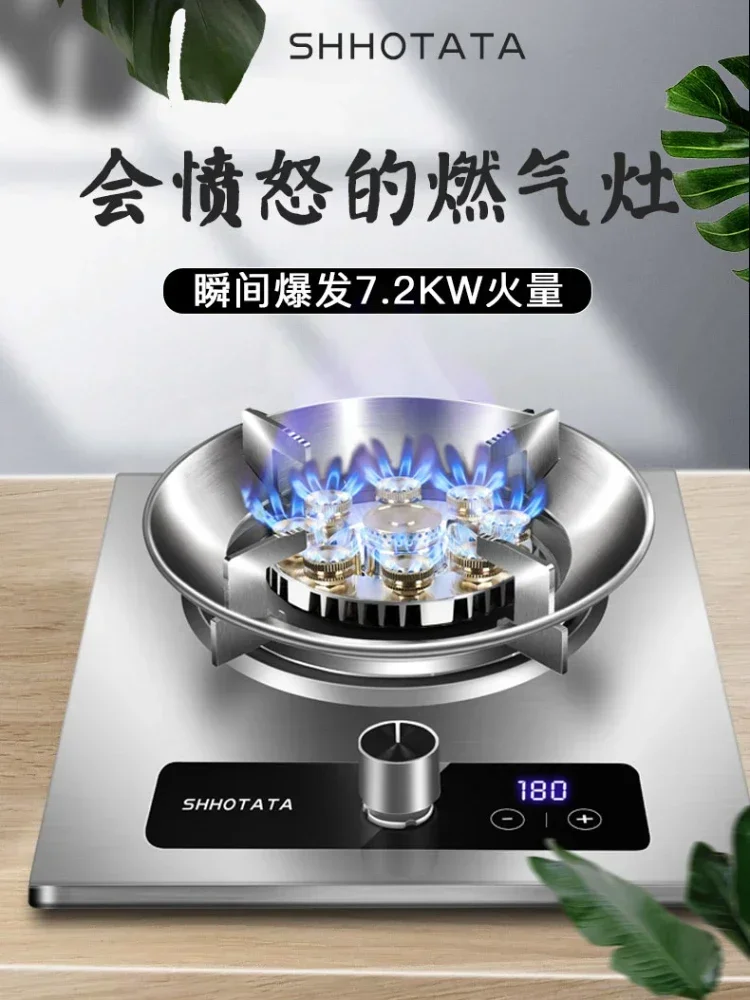 Built-in Kitchens Cookers Home - Home Automation Industry avis et prix