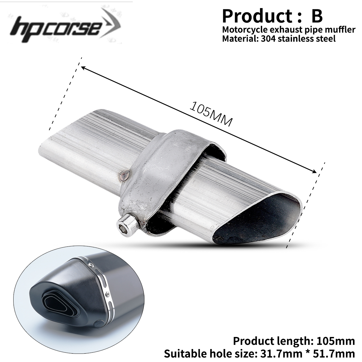 Universal Front Mid End Cataly - Ir Blaster Universal avis et prix