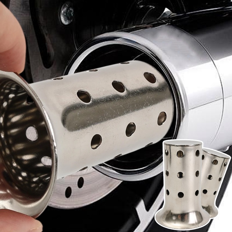 Universal Stainless Steel 51mm - Ir Blaster Universal avis et prix