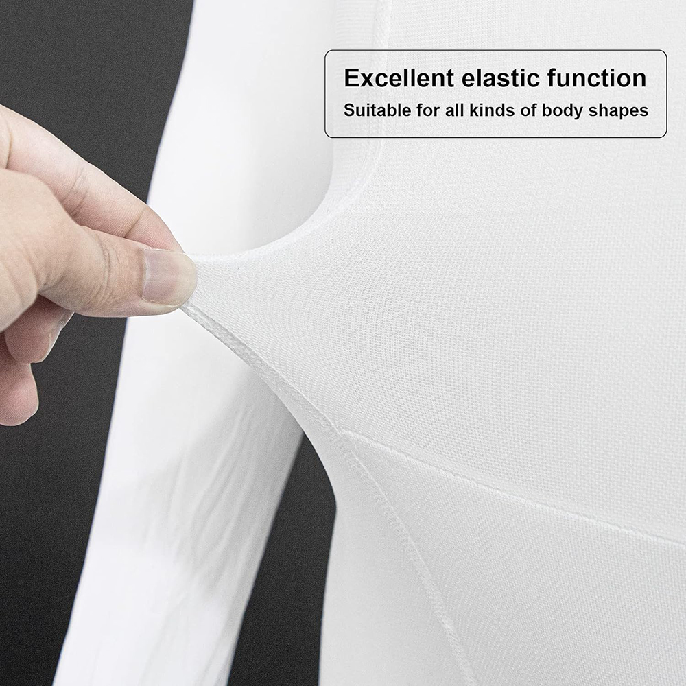 5 PCS Body Slimming Massage Se - Ir Blaster Universal avis et prix