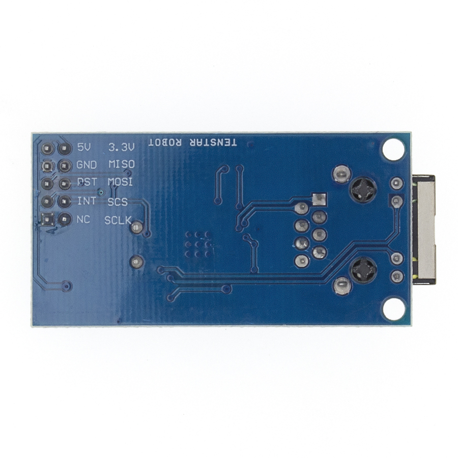 USR-ES1 W5500 Ethernet Network - Ethernet Module W5500 avis et prix