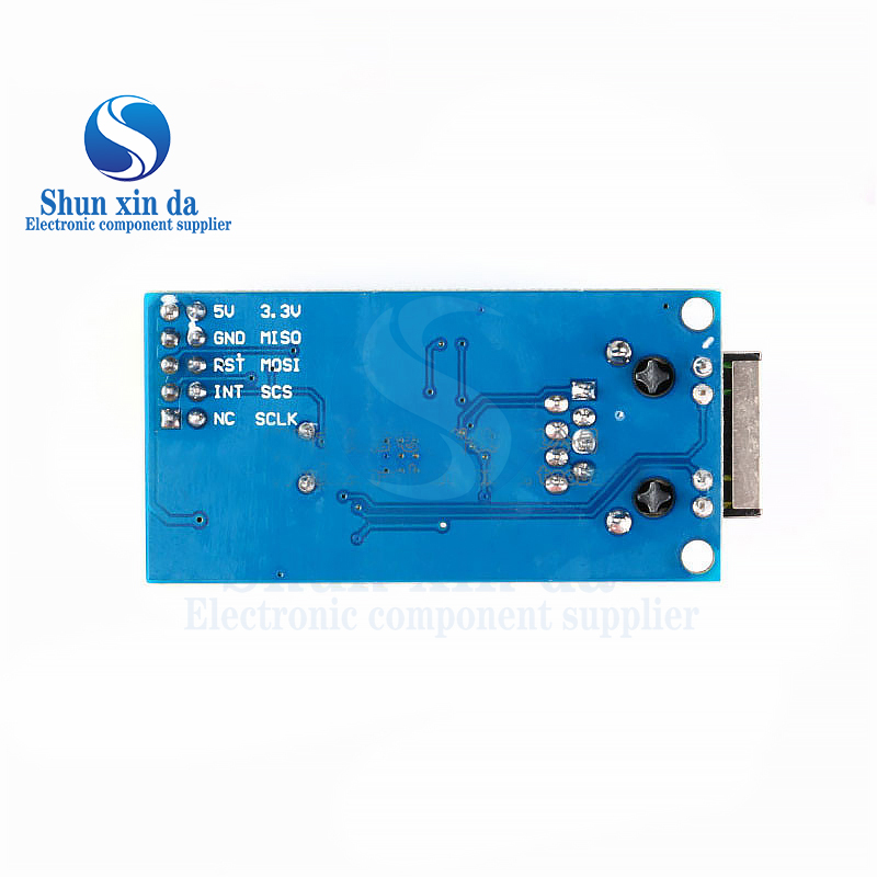 W5500 Ethernet Shield LAN Netw - Ethernet Module W5500 avis et prix