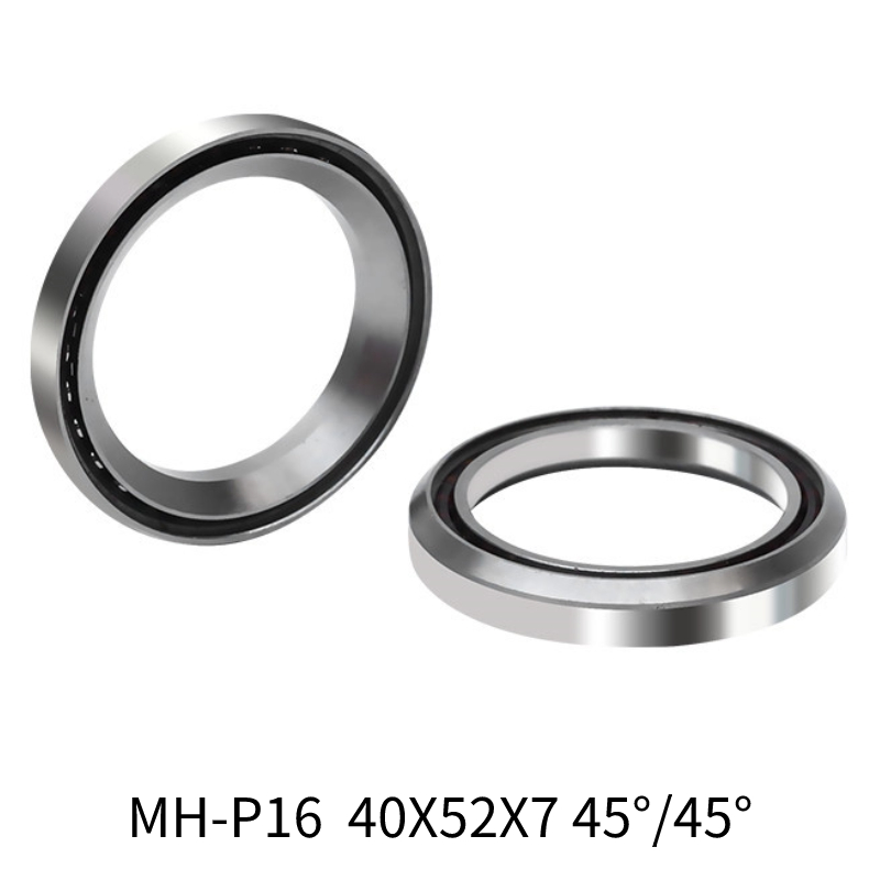 1PCS MH-P16 40*52*7 45°*45°  T - Matter Hub Thread avis et prix