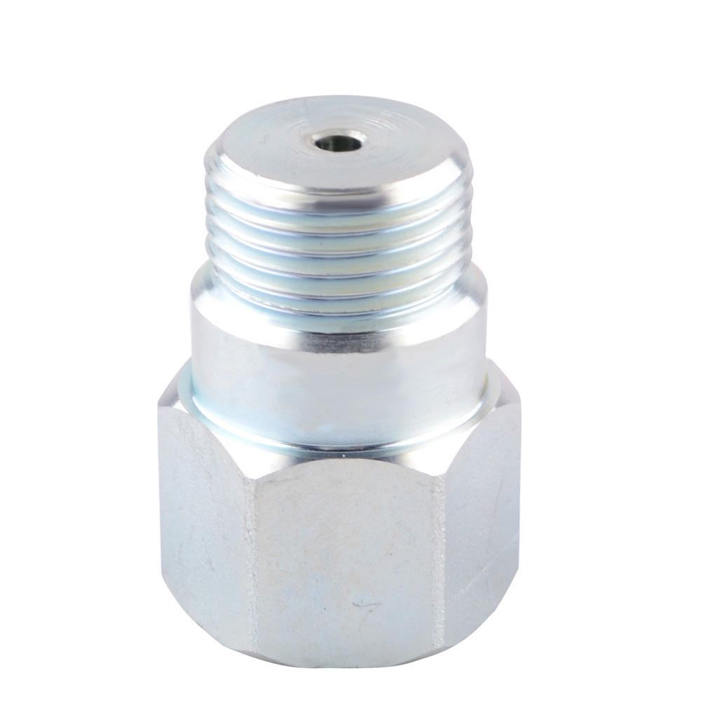 Universal 34mm Lambda Sensor s - Ir Blaster Universal avis et prix
