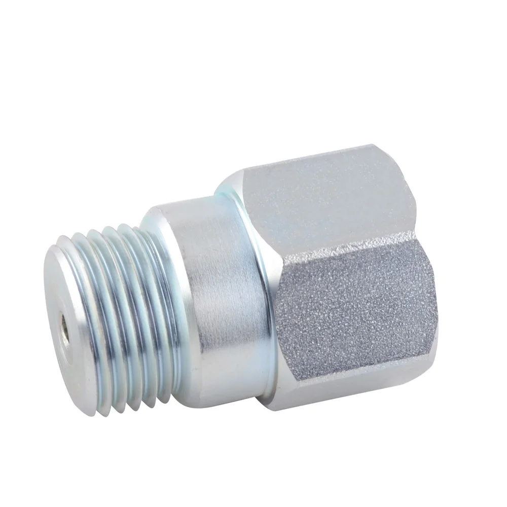 Universal 34mm Lambda Sensor s - Ir Blaster Universal avis et prix