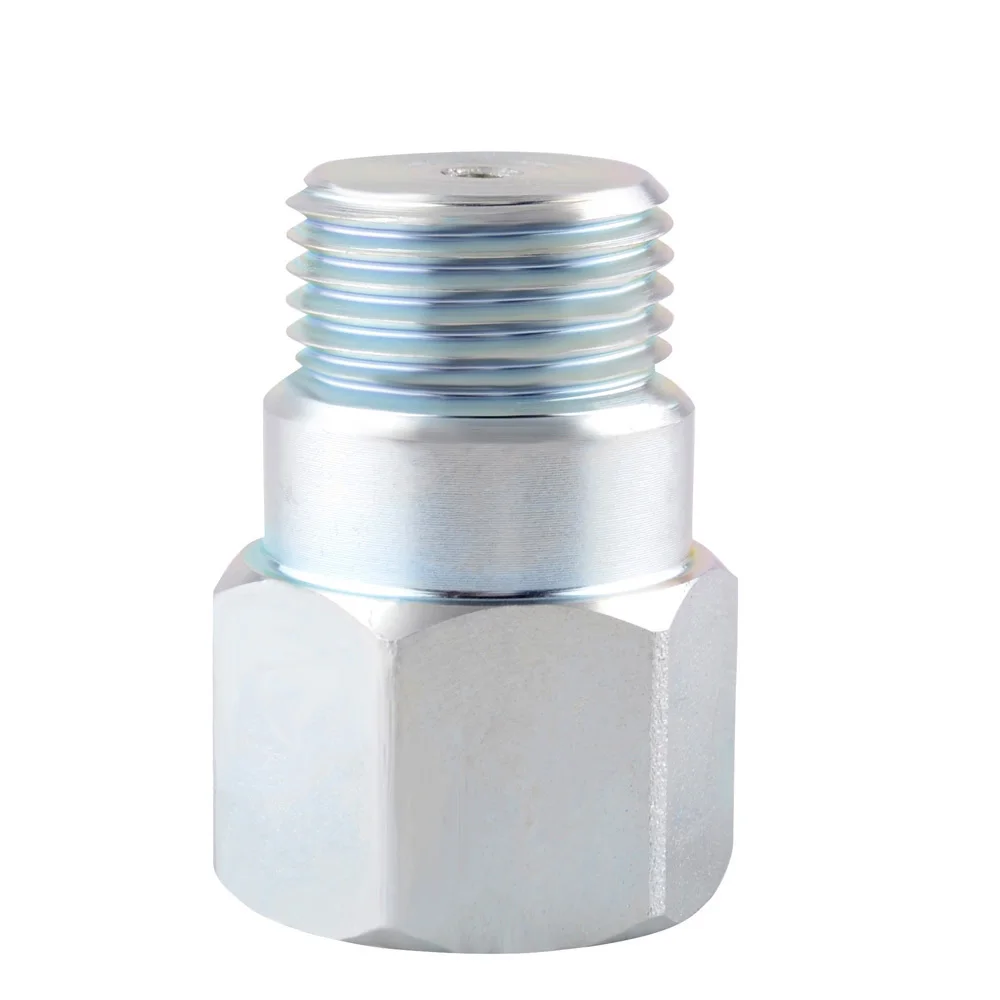 Universal 34mm Lambda Sensor s - Ir Blaster Universal avis et prix