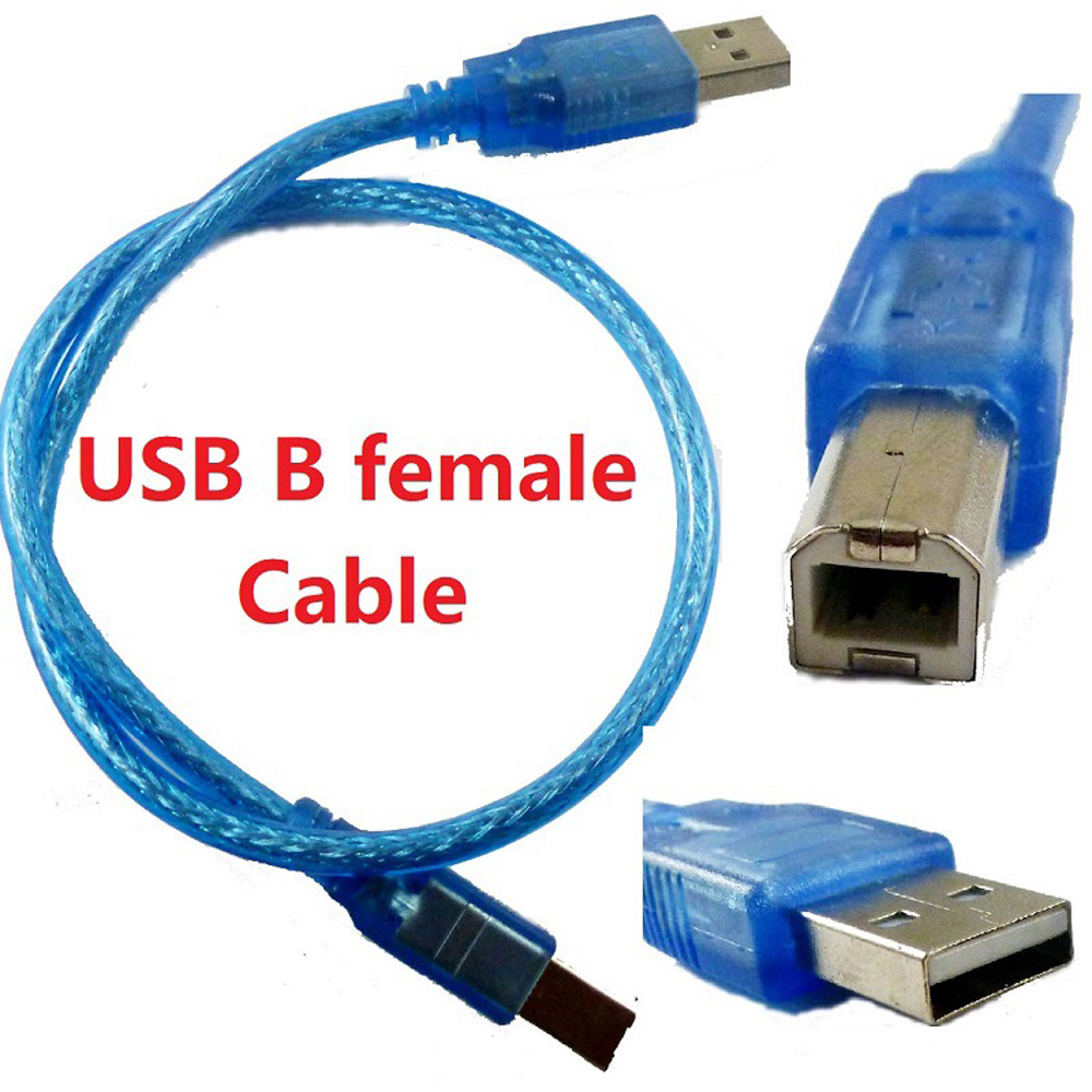 UD74B08 8 Channel USB Relay I/ - Shelly Relay Module avis et prix