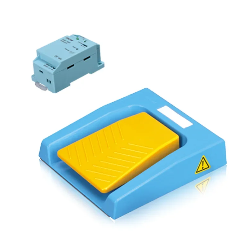 2026 HOT SALE IP67 433MHz Wire - Diy Home Automation With Raspberry Pi avis et prix