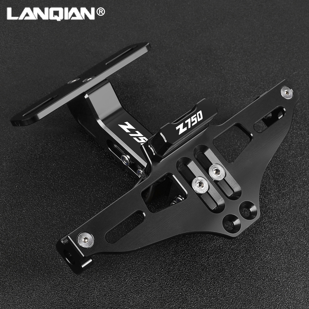 For KAWASAKI Z750 Z750S Z750R  - Ir Blaster Universal avis et prix