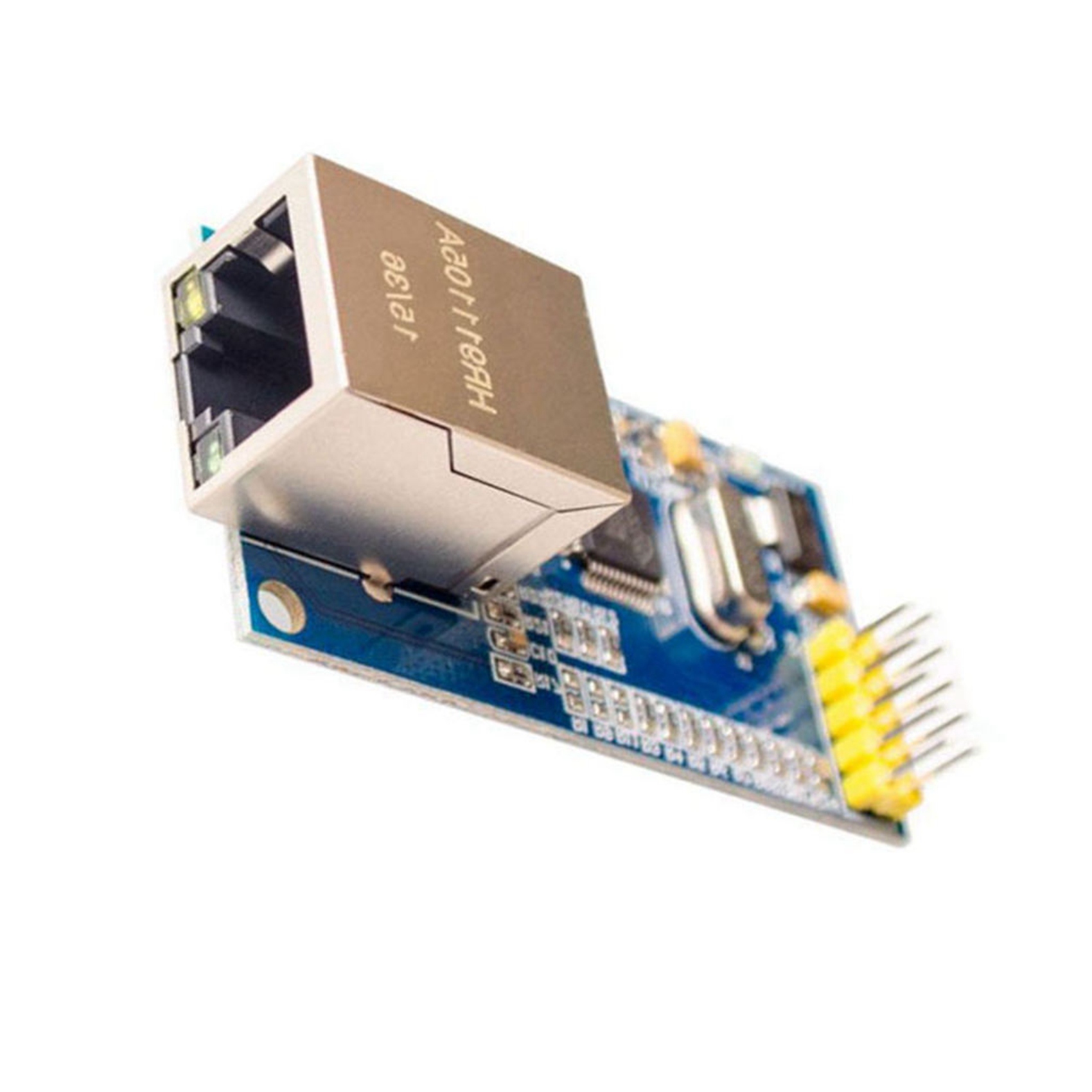 【PUBLICITY】4X W5500 Ethernet N - Ethernet Module W5500 avis et prix