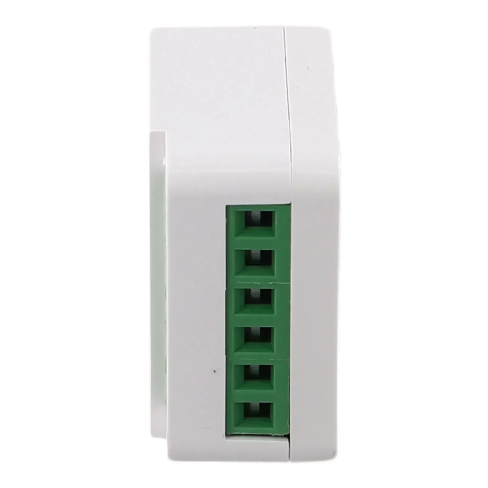 Remote Control For Smart Switc - Home Automation Diy Projects avis et prix