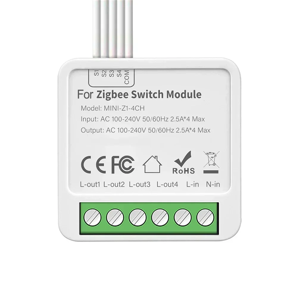 Remote Control For Smart Switc - Home Automation Diy Projects avis et prix