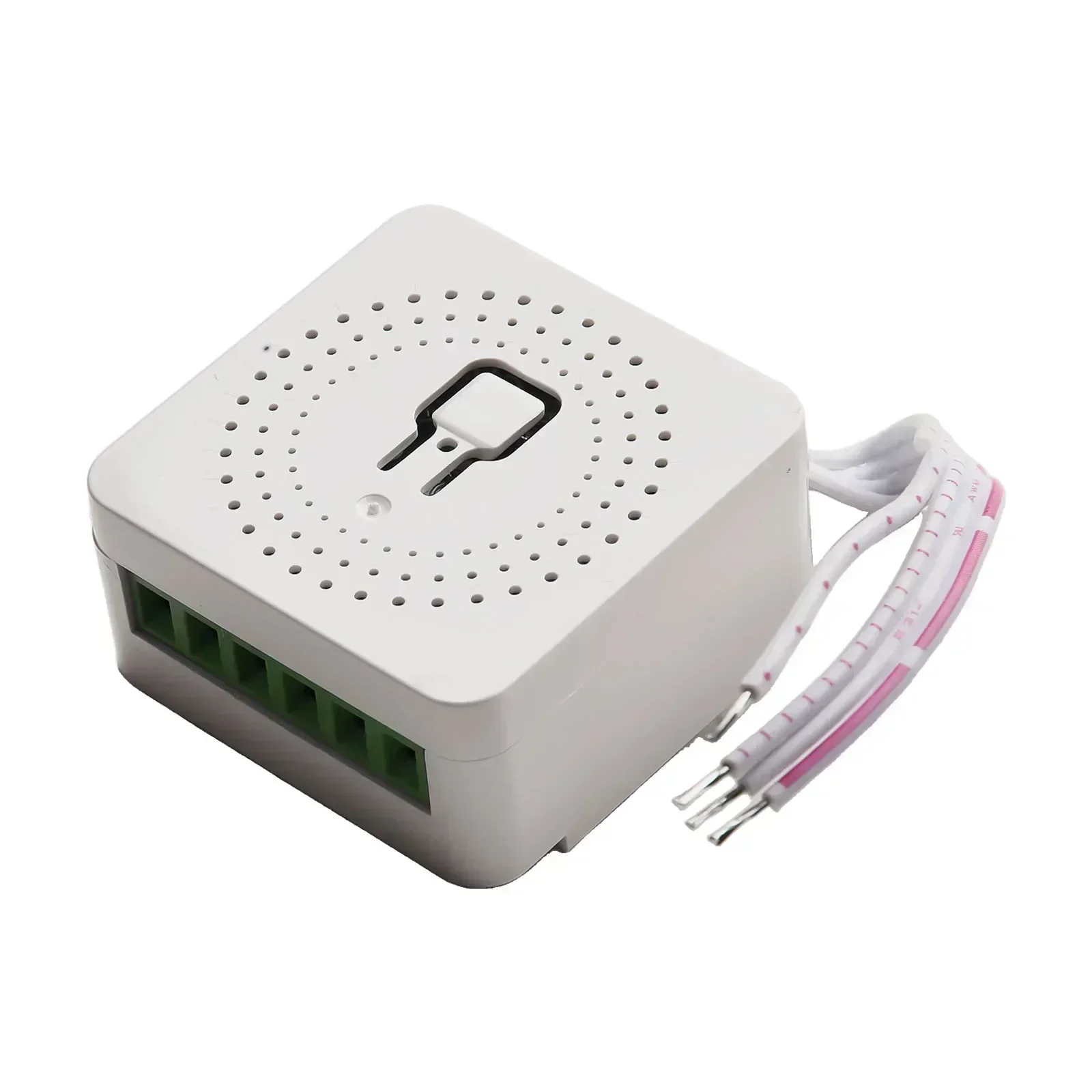 Remote Control For Smart Switc - Home Automation Diy Projects avis et prix