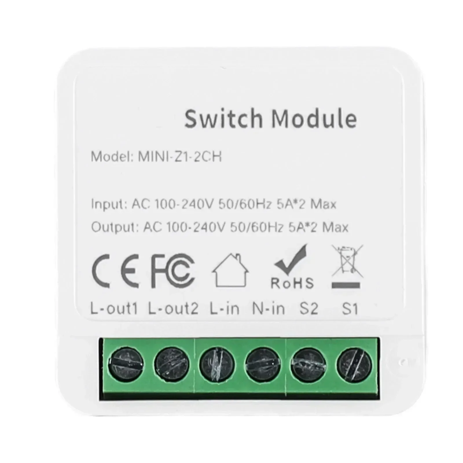 Remote Control For Smart Switc - Home Automation Diy Projects avis et prix