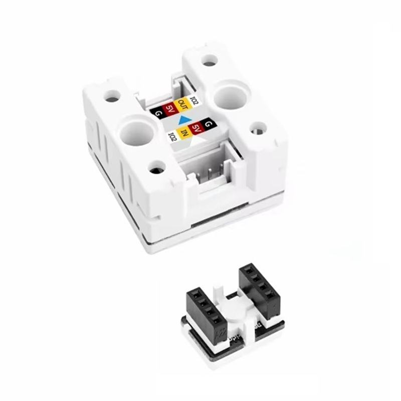 AEF5-Puzzle Unit 8X8 RGB LED M - Rgb Led Matrix 8X8 avis et prix