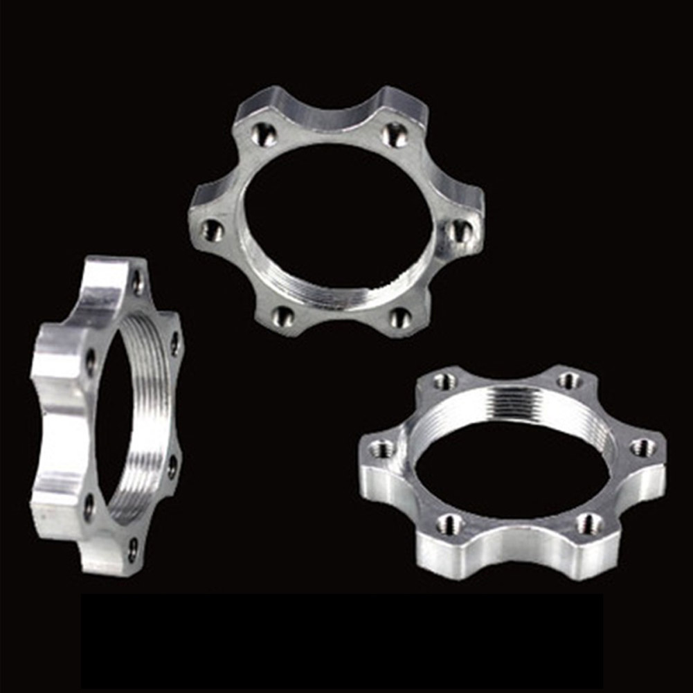 Bike Bicycle Threaded Hubs Dis - Matter Hub Thread avis et prix