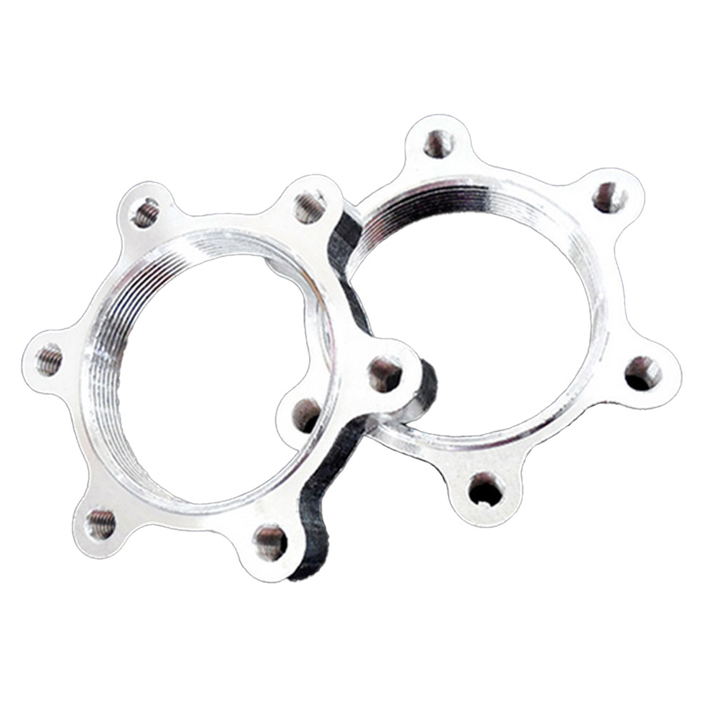 Bike Bicycle Threaded Hubs Dis - Matter Hub Thread avis et prix