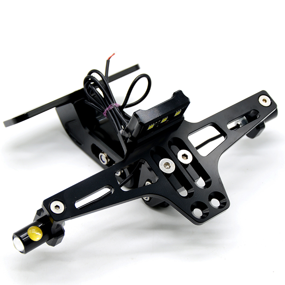 For SUZUKI Bandit GSF600S GSF  - Ir Blaster Universal avis et prix