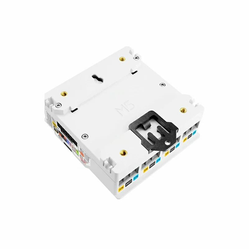 M5stamp PLC Controller Advance - Home Automation Industry avis et prix