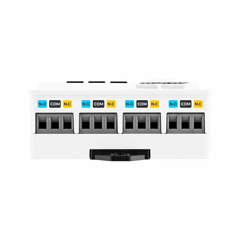 M5stamp PLC Controller Advance - Home Automation Industry avis et prix