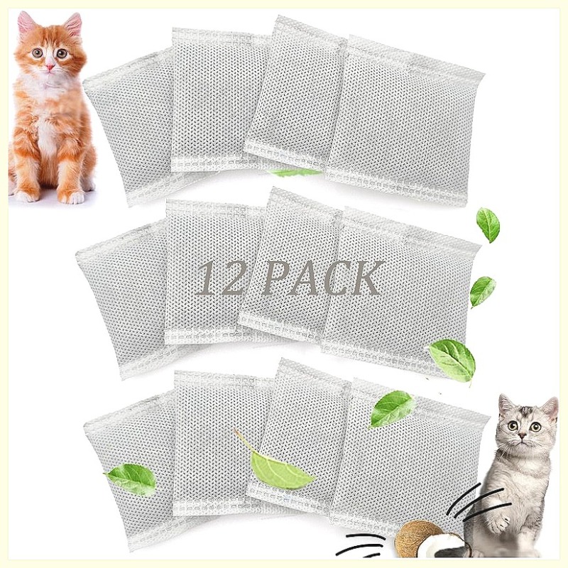 12 Pack Universal Odor Elimina - Ir Blaster Universal avis et prix