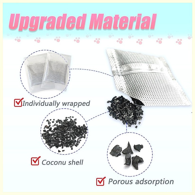 12 Pack Universal Odor Elimina - Ir Blaster Universal avis et prix