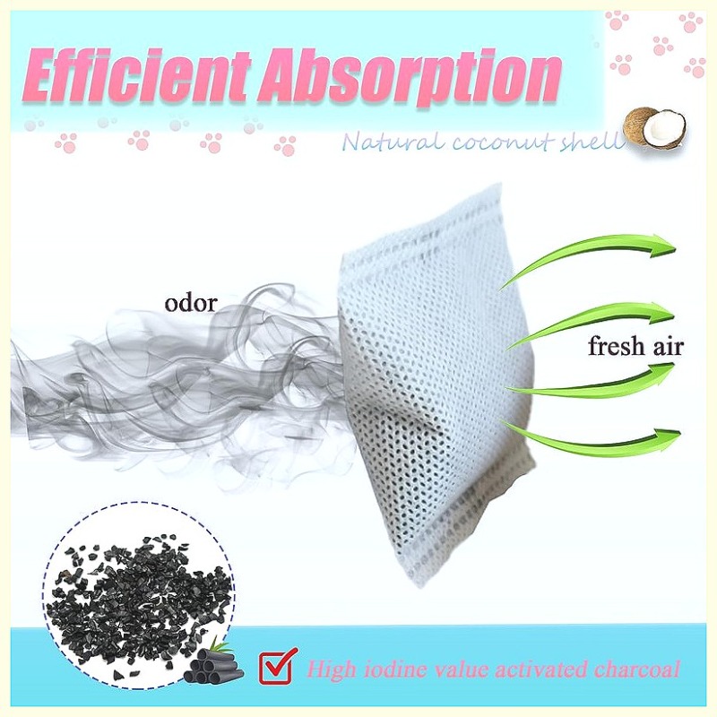 12 Pack Universal Odor Elimina - Ir Blaster Universal avis et prix