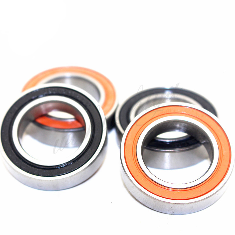 18307RS Bearing (1-5 Pcs) 18*3 - Matter Hub Thread avis et prix
