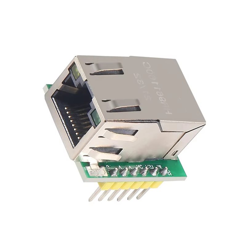 3CGRO-USR-ES1 W5500 Ethernet N - Ethernet Module W5500 avis et prix