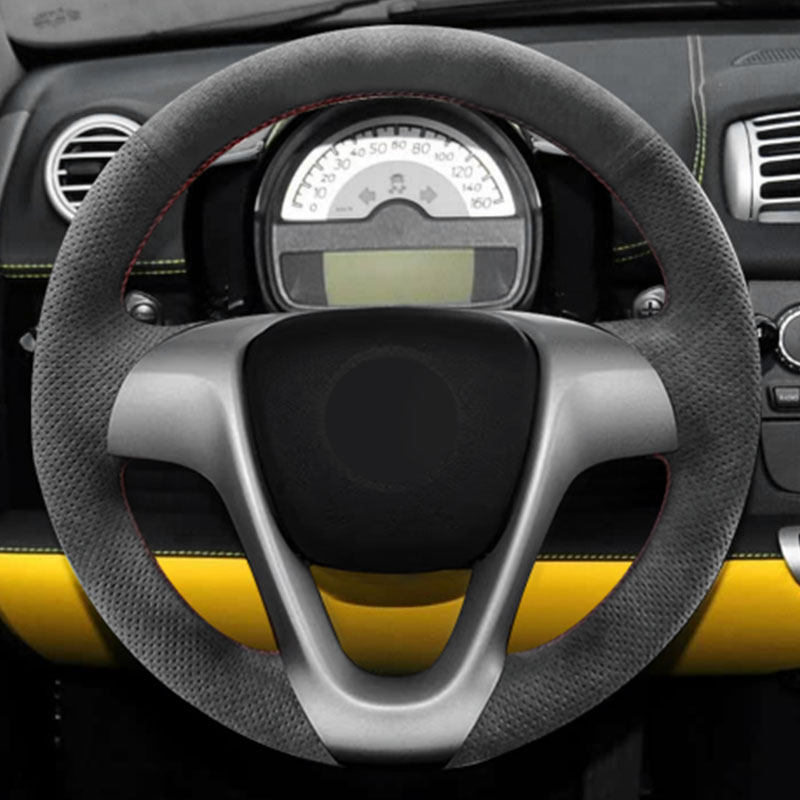 For Smart Fortwo 2009 2010 201 - Matter Hub Thread avis et prix