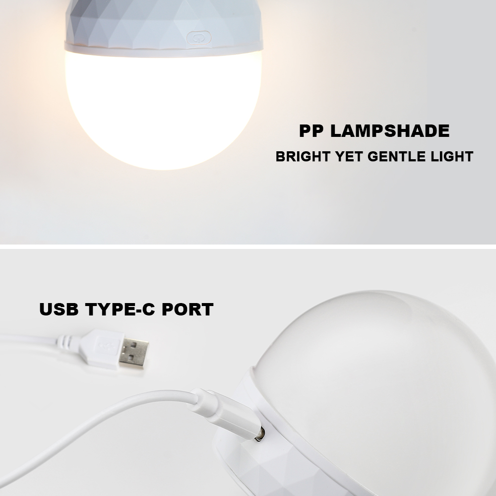 E27 LED Light Bulb RGB USB Rec - Home Automation Industry avis et prix
