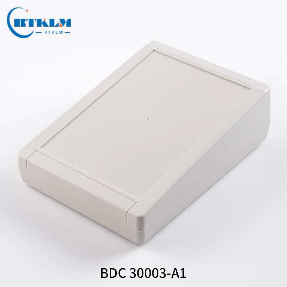DIY Plastic Enclosure Electron - Home Automation Diy Projects avis et prix