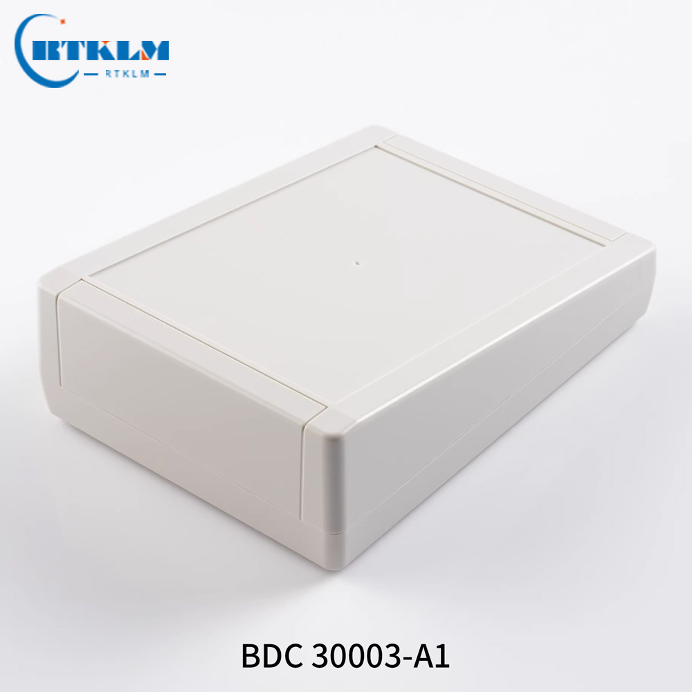DIY Plastic Enclosure Electron - Home Automation Diy Projects avis et prix