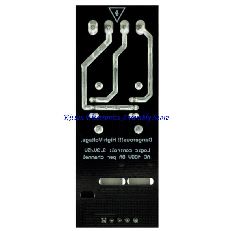 96GD AC Load Controller Light  - Home Automation Diy Projects avis et prix