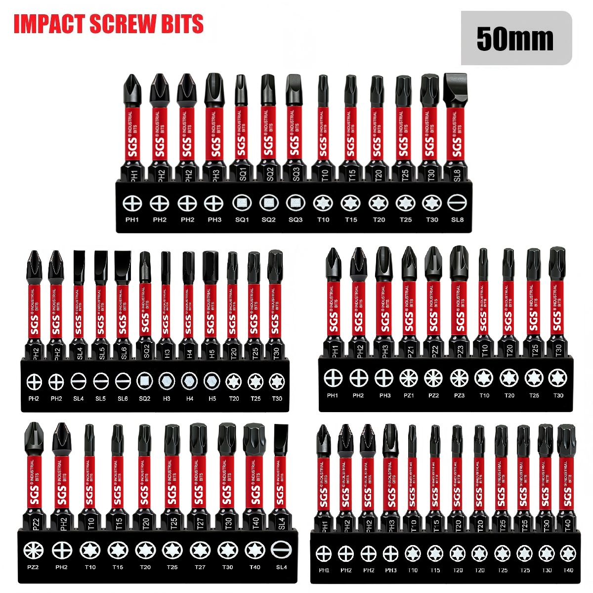 Multifunctional Screwdriver Bi - Home Automation Industry avis et prix