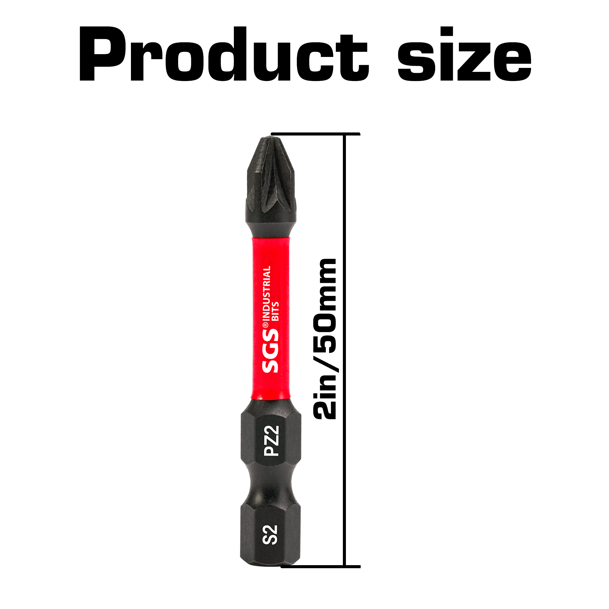 Multifunctional Screwdriver Bi - Home Automation Industry avis et prix