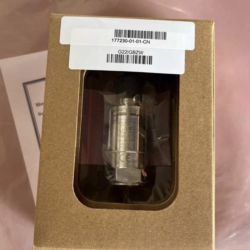 Vibration Sensor for DIY Proje - Home Automation Diy Projects avis et prix