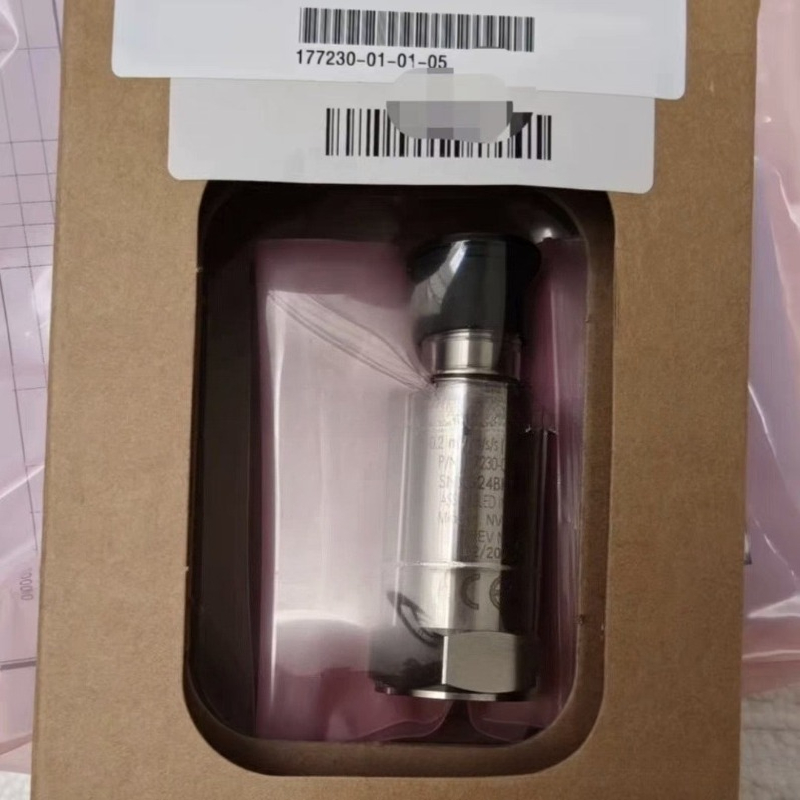 Vibration Sensor for DIY Proje - Home Automation Diy Projects avis et prix