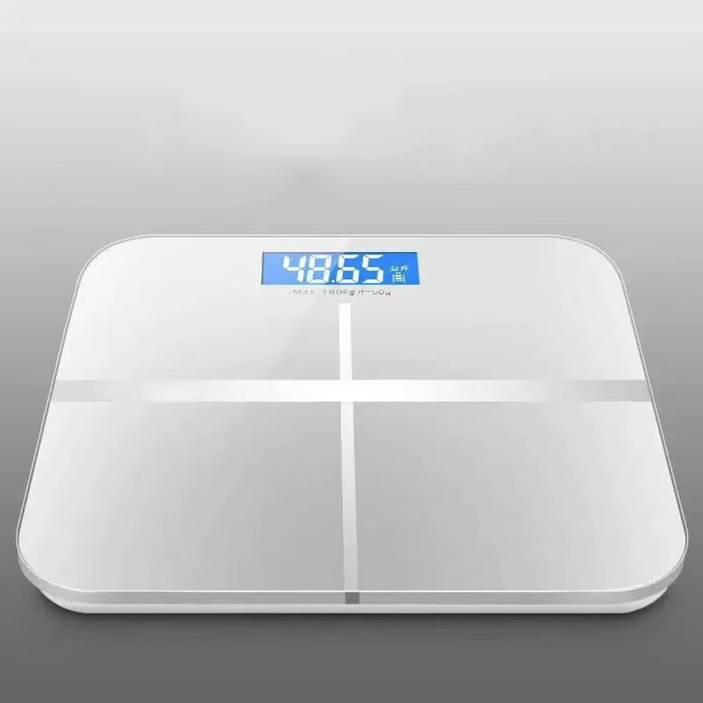 Home Weight Loss Weighing Devi - Home Automation Industry avis et prix