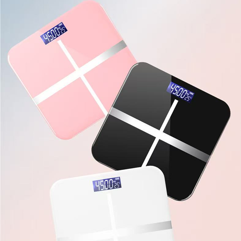 Home Weight Loss Weighing Devi - Home Automation Industry avis et prix