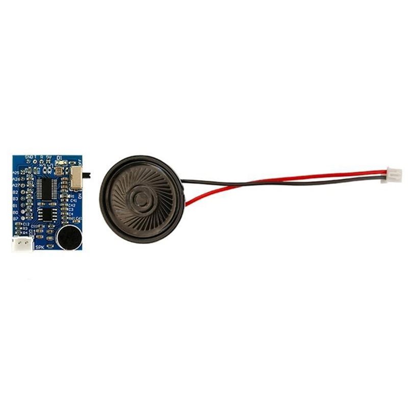 Electronexus-Smart Home Voice  - Home Automation Diy Projects avis et prix