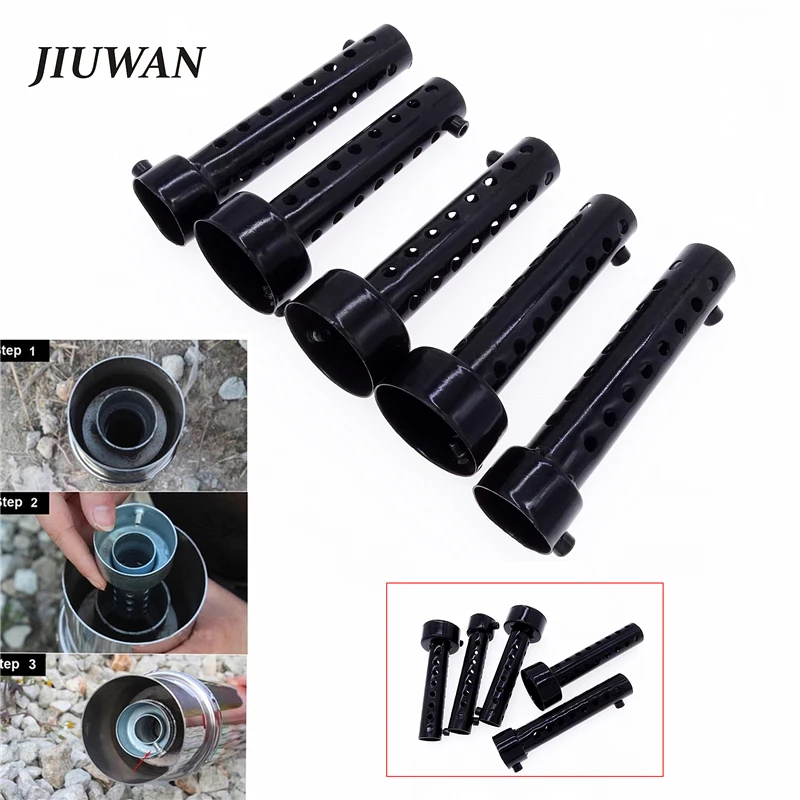 1 PCS Universal Muffler Motorc - Ir Blaster Universal avis et prix