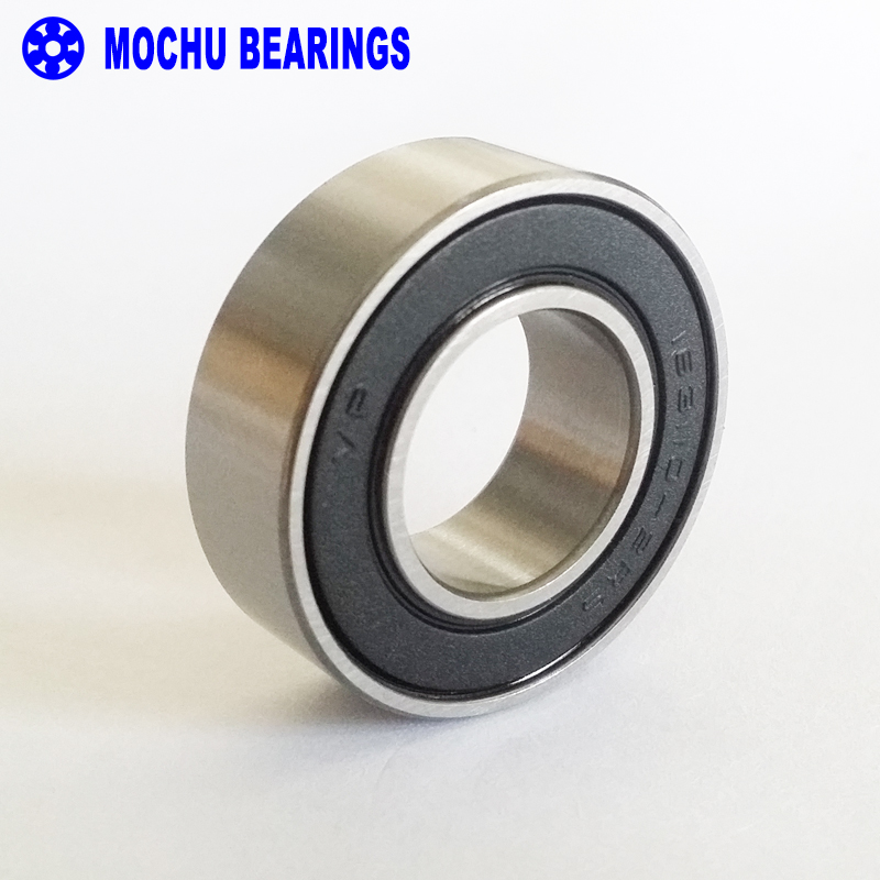 1pcs Bearing 173110 17x31x10 1 - Matter Hub Thread avis et prix