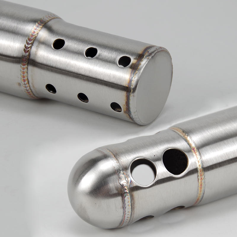 48mm 51mm 60mm Universal Front - Ir Blaster Universal avis et prix