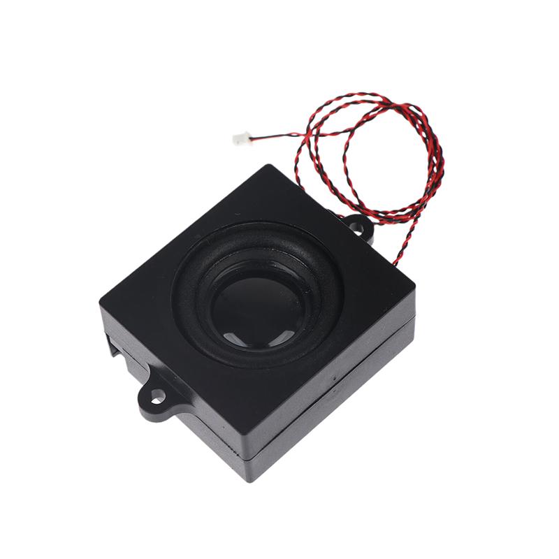 5045 Mono Enclosed Speaker 4R  - Home Automation Diy Projects avis et prix