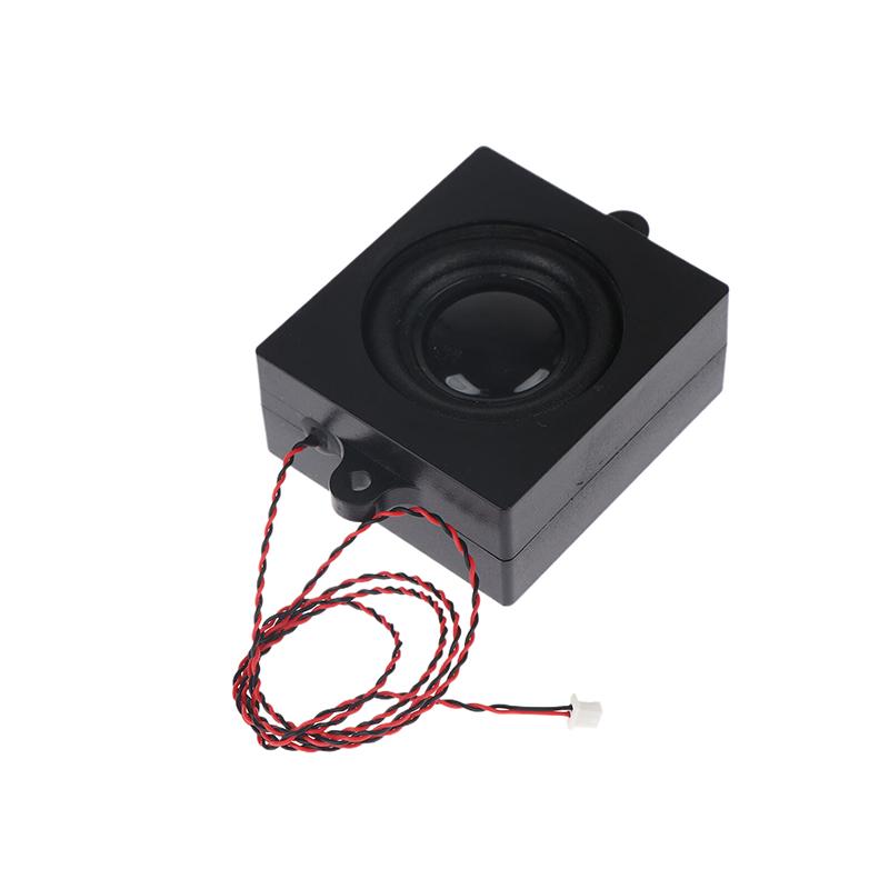 5045 Mono Enclosed Speaker 4R  - Home Automation Diy Projects avis et prix