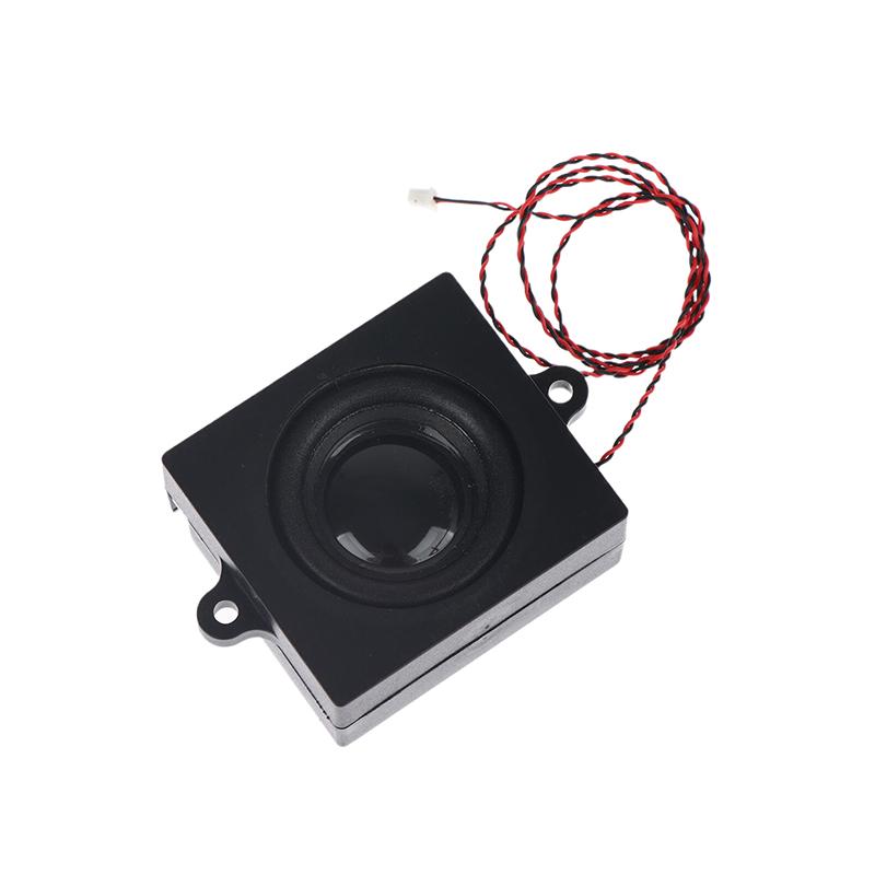 5045 Mono Enclosed Speaker 4R  - Home Automation Diy Projects avis et prix