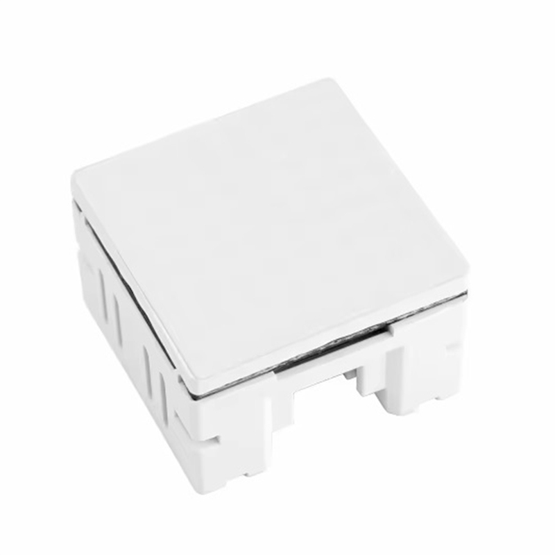 AEF6-Puzzle Unit 8X8 RGB LED M - Rgb Led Matrix 8X8 avis et prix