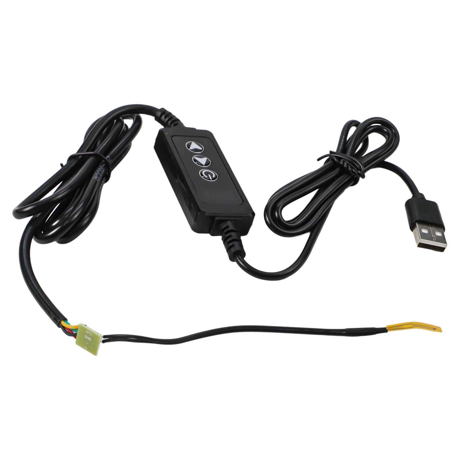 For DIY Projects LED Digital T - Home Automation Diy Projects avis et prix