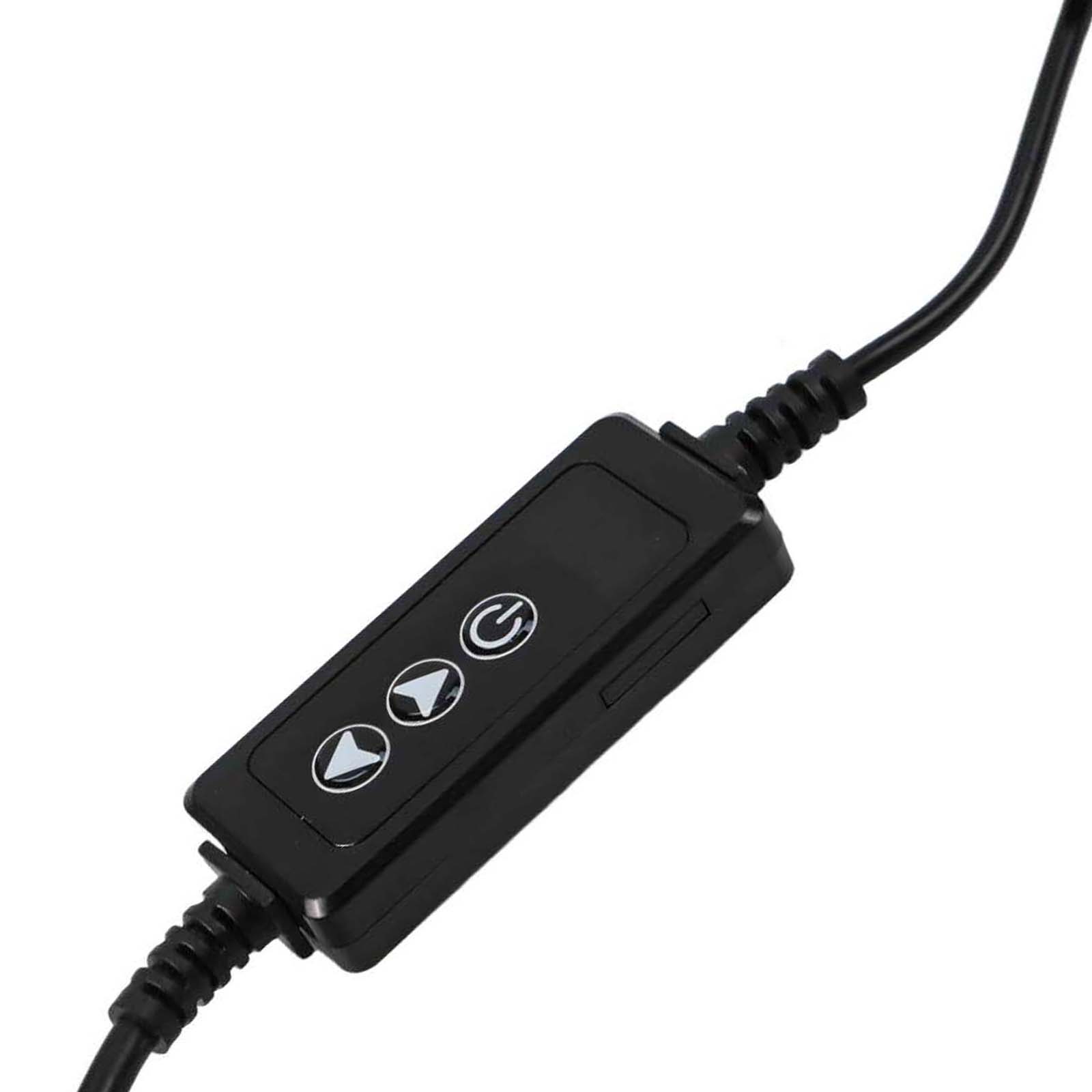 For DIY Projects LED Digital T - Home Automation Diy Projects avis et prix